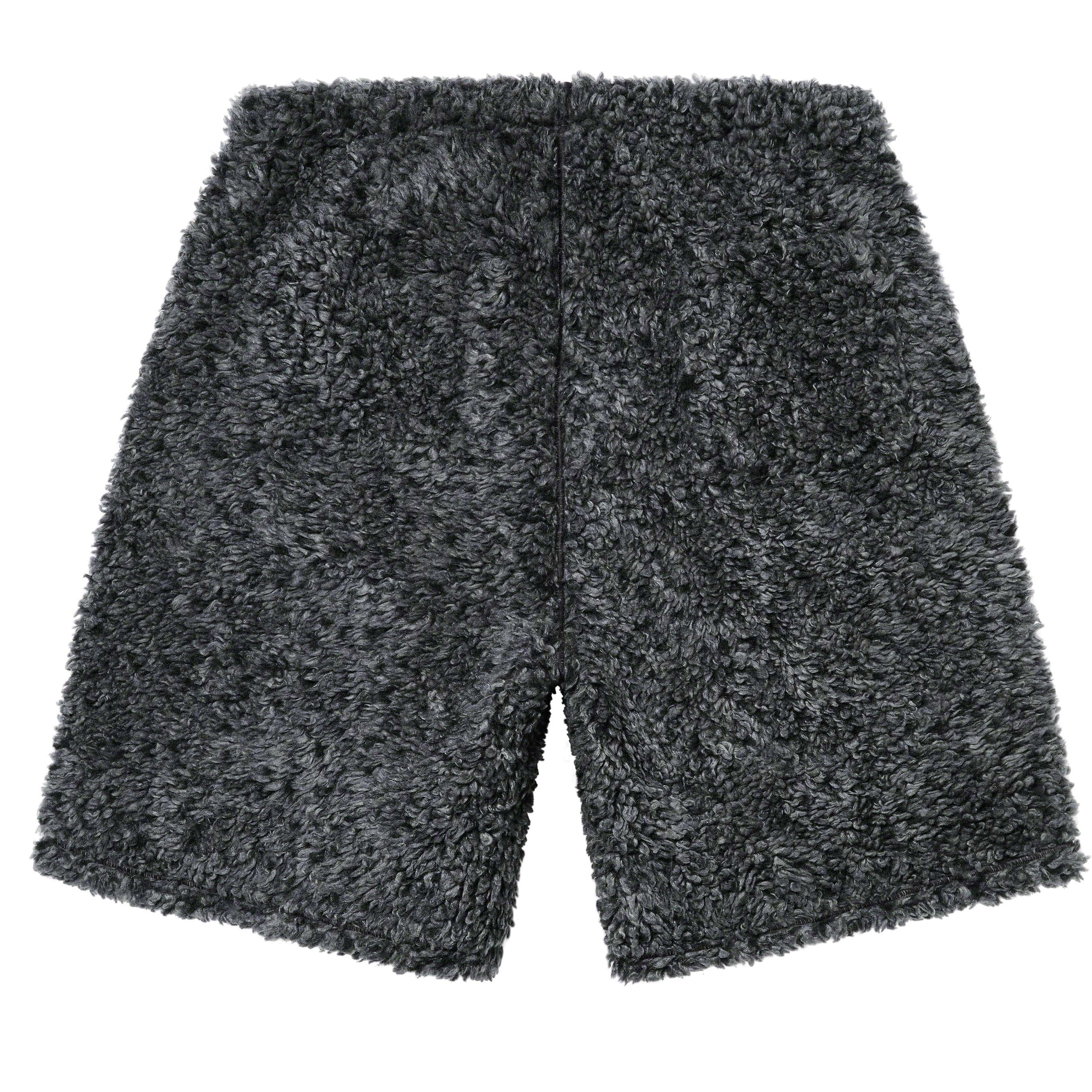 Supreme®/The North Face® High Pile Fleece Short view 8